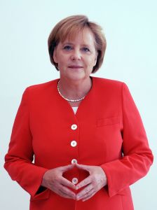 angela-merkel
