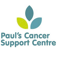 Paul's Cancer Support Centre.png